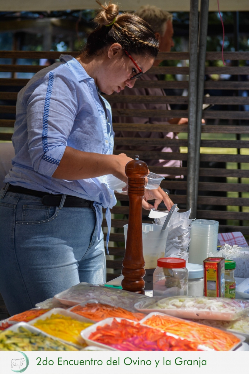 _DSC0639