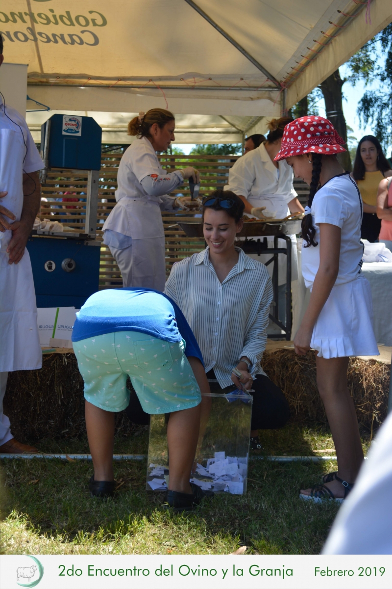_DSC0770